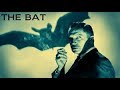 The Bat -1959 Starring Vincent Price and Agnes Moorehead