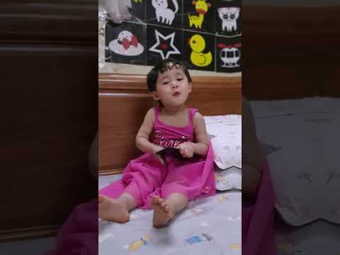 Sữa yêu kiu kiu