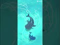 #wallpapers