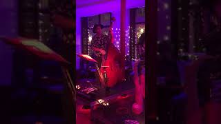 Zamba Fin De 2019 En Tango Terra