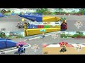 Nintendo Switch: How to Setup Wireless Play on Mario Kart ...