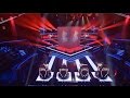 La Cris:  "Hit The Road Jack" - La Voz 2016 - Audiciones a Ciegas