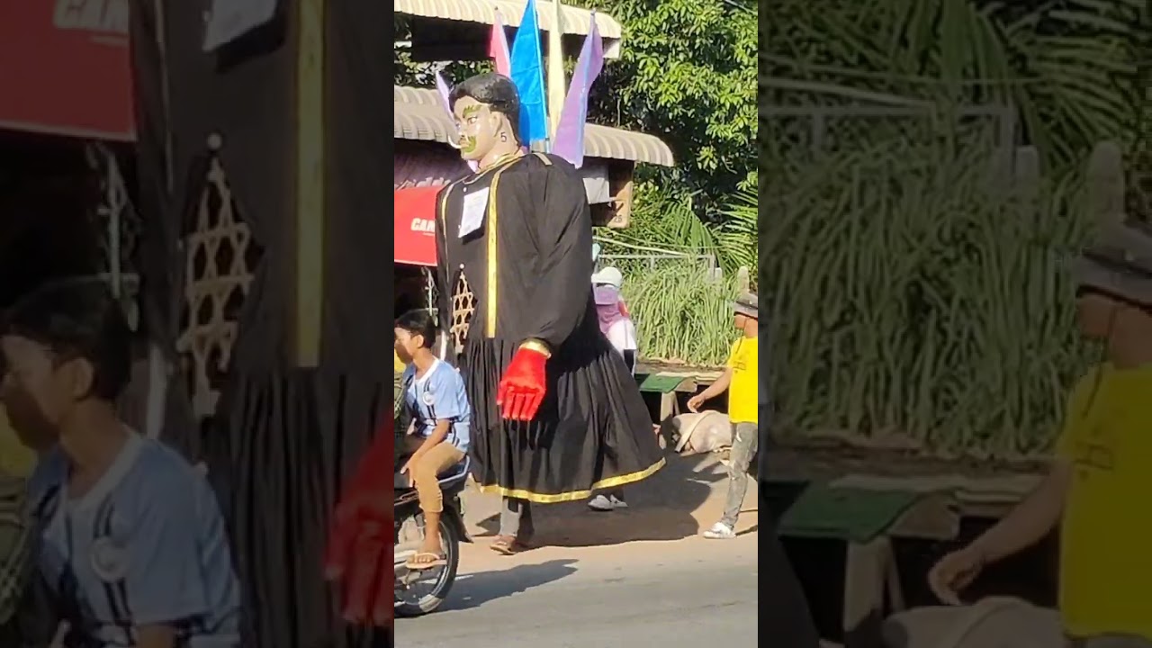 ៊យក្សចេញច្រើនណាស់បងប្អូន ថ្ងៃ.៦.ខែ.៧.ឆ្នាំ២០២៤😁😁😁✅