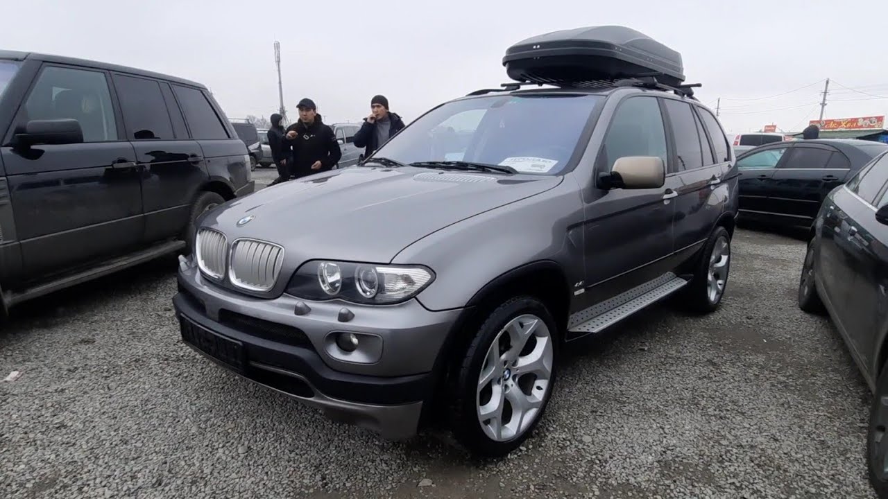 Авто баалары👍/05.12.21/бмв х5/мерс/камри/ауди/теана/легаси/авенсис ...