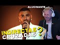 RAUW ALEJANDRO HACE ESPECTACULAR PRESENTACIÓN EN LOS LATIN GRAMMY 2023 | REACCIÓN