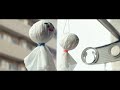 【自主制作/Short Film】ただいまとおかえり