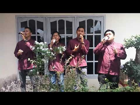 road-show-nasyid-hijrah-(-bidadari-surga---uje'-)-/-palembang-sumsel