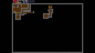 Mine Bombers single play Part 1