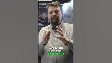 6G Networks: Turning Challenges into Opportunities