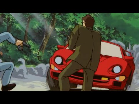 Pop Smoke Dior Slowed Reverb By Renzilla 