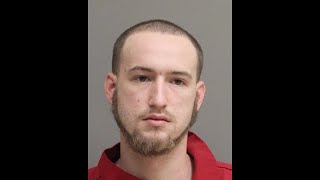 Acadia Crime Stoppers: Help needed in locating Koi Michael Gautreaux