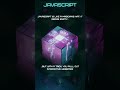 Unlocking Secrets of Fullscreen JavaScript #javascriptcoding #webdevelopment #programminglanguage