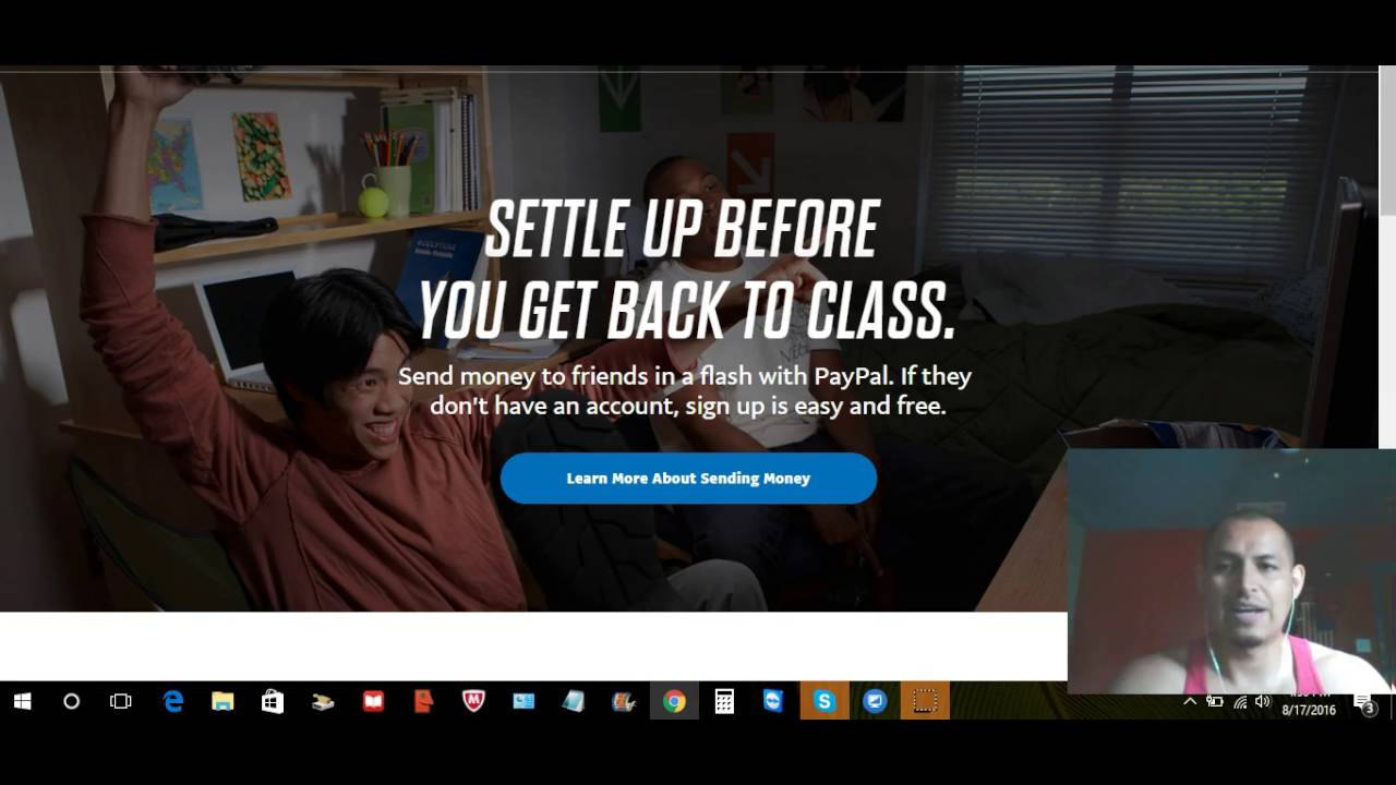 Plugin Auction Profits Review