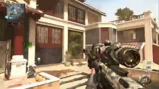 Another Hitmarkah