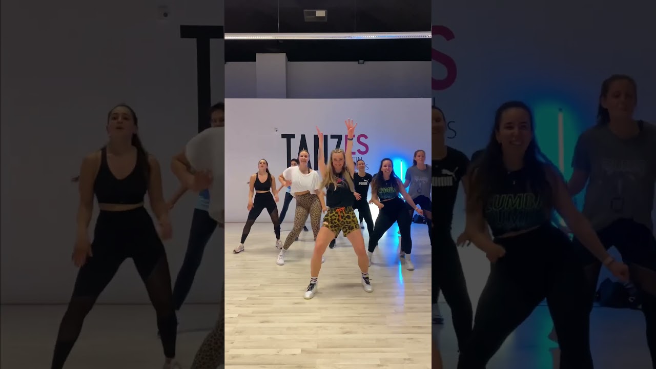 Bumper Murder 🔥 ZIN90 