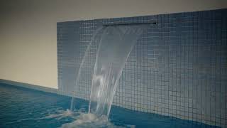 6 Montalto Rise, Lysterfield