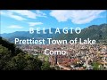 Bellagio, Italy: the best things to do in Bellagio, Lake ...