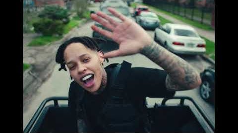 OMB Bloodbath - Don't Do It (Official Music Video)