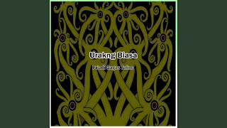 Urakng Biasa