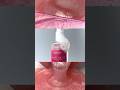 Suroskie Velvet Glaze 2-in-1 Body Scrub Wash | Exfoliating & Hydrating for Silky Smooth Glowing Skin