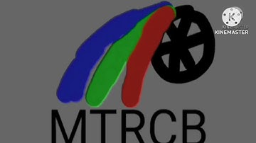 Mtrcb Intro Animation Effects UltraCubed (Sponsored by Preview 2 Effects) (Reupload)