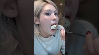 𓆪 𝖾α𝗍𝗂𐓣𝗀 𝖋αη૮Ɑ𝗆 Ƈυƚҽ ໒ ৎ Cp22