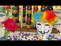 Colour Matching Brain 🧠 Power Test Indian 🇮🇳 Live 16