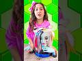 She Made a Mistake and Chose to Fix It | Honesty Kids Story
