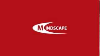 Mindscape - Intro