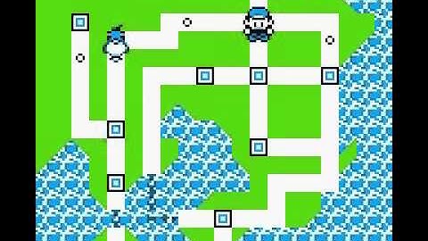 Infinite Trainer-escape glitch loss method (Generation I)