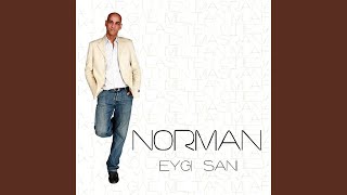 Download Lagu Y'e Gwe M'e Tan MP3