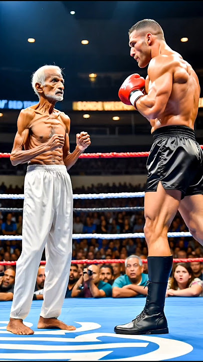Father Become A WWE Star ⭐⭐⭐ ! #army #wwe #indianarmy #kabiraiworld