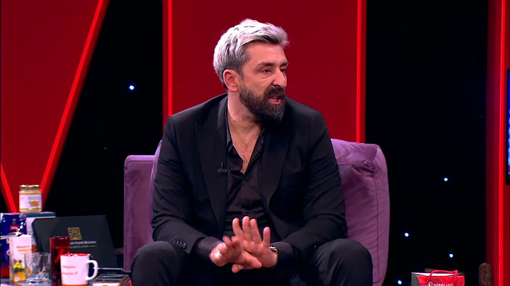Vic - Splićanin uhvatio zlatnu ribicu (AmiG Show S17)