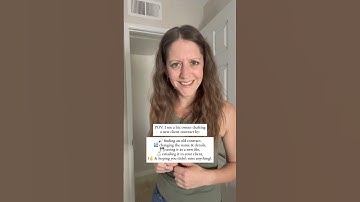 Better way to draft client contracts