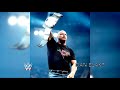 Stone Cold Steve Austin Dangerous Remake Edit 