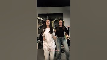 Dança Do Verão - sma$her | Viral TikTok dance! | #shorts #dance #viral #tiktok #trend