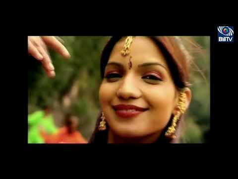 Kadon Honge Mele | Singer: Shinda Sureela | Shaheen Chino Khan | Music: Baldev Mastana Music Minds