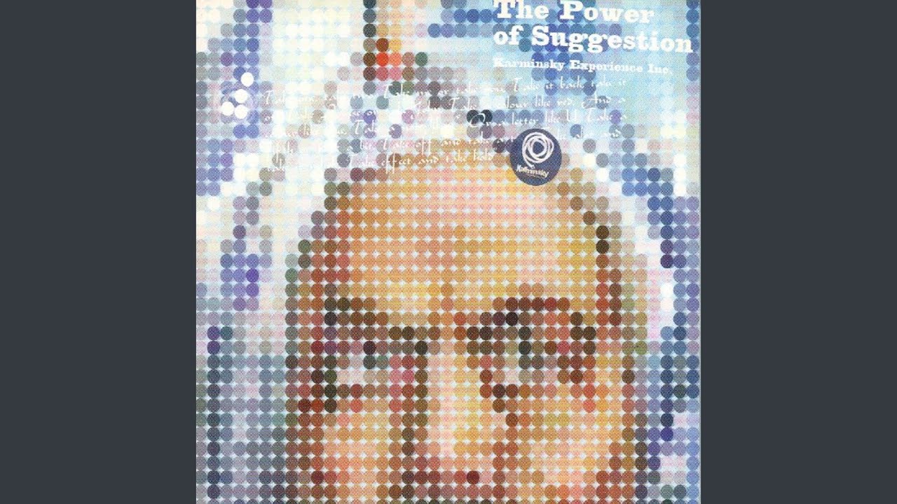 Guarda A Curious Observer su YouTube Guarda A Curious Observer su YouTube