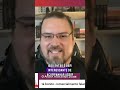 A comunidade está presente no quadrinho Nubentes #quadrinhos #manga #hqs #hq #quadrinhosbr #fliptru