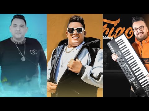 خلق افترت 2 ساعه الهجوم مودي أمين حمو بيكا توزيع فيجو الدخلاوي 2023