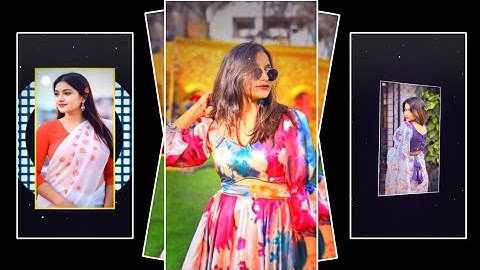 DESPERADO X CHURA LIYA ❤️☺️XML FILE 📈💕 XML|| NEW TREND XML👀💥||NEW XML FILE🍒🦋