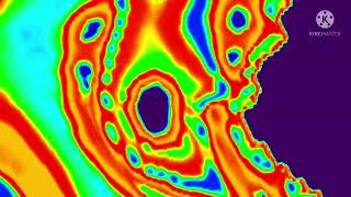 Klasky Csupo Nightmares Error In Want To Scare You Gigacubed