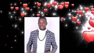 Download Lagu AMISSO THWAN'GO~JOSEM JOKINDA PART2 MP3 Download Lagu AMISSO THWAN'GO~JOSEM JOKINDA PART2 MP3