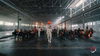 Download Mp3 Imagine Dragons | Symphony | COKE Studio Gudang lagu Download Mp3 Imagine Dragons | Symphony | COKE Studio