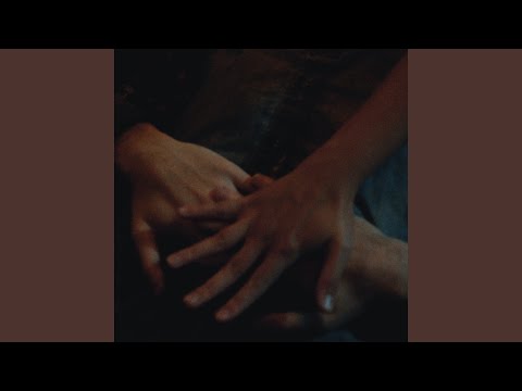 เพลงบรรเลงเพราะๆ ฟังสบาย | New Classical Music 2024