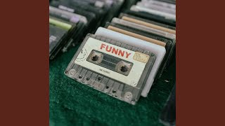 Download lagu FUNNY