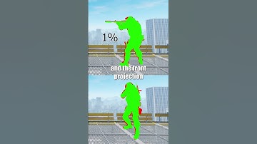 Pay to LOSE! DISADVANTAGE of Agent Skins!  #csgo #cs2 #gaming #skins #pro  #tutorial #esports #games