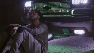 J Cole - Change (Official Music Video)