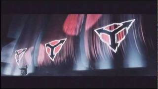 Let's Play Killzone - Part 1: TL;DR THE HELGHAST ARE MEAN