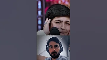 اجمل سورة الفاتحة شاب معجزة مکتب الشیخ عبدالباسط محمد پورصفر 